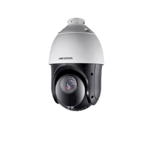 دوربین اسپیددام هایک ویژن مدل DS-2AE4225TI-D