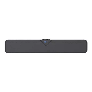 اسپیکر لنوو مدل USB+bluetooth speaker DS102