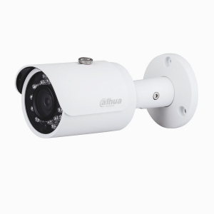 دوربین مدار بسته داهوا مدل Dahua DH-IPC-HFW12B0SP