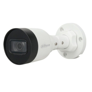 دوربین مداربسته داهوا مدل DH-IPC-HFW-2449SP-S-LED