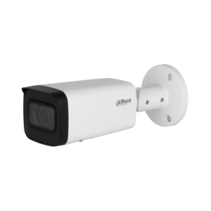 دوربین مدار بسته داهوا مدل DH-IPC-HFW2841TP-ZAS