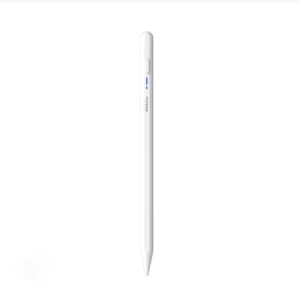 قلم تاچ لمسی مدل Universal 2260 ایده