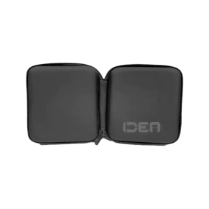 کیف هارد دیسک آیدیا مدل اکسترنال بزرگ BIG1