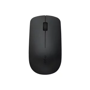 ماوس بی سیم رپو مدل M20 PLUS Rapoo