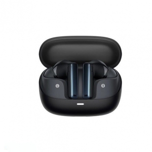 هندزفری بلوتوثی باسئوس مدل Baseus Bowie M2s True NGTW350101