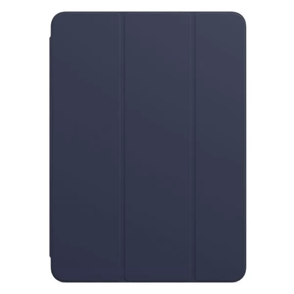 قاب Apple مدل Smart Folio مناسب برای آیپد پرو ۱۲.۹ اینچ