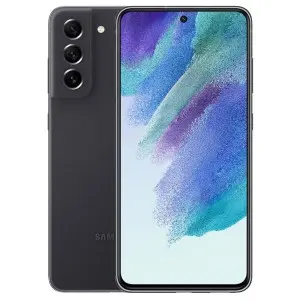 گوشی موبایل سامسونگ مدل Galaxy S21 FE 5G دو سیم‌ کارت ظرفیت 256 گیگابایت و رم 8 گیگابایت نسخه اسنپدراگون اکتیو