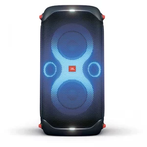 اسپیکر بلوتوثی قابل حمل جی بی ال PARTYBOX 110
