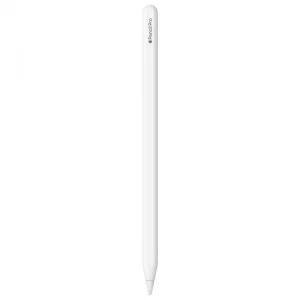 قلم لمسی اپل مدل Pencil Pro