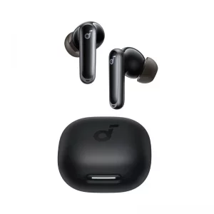 هندزفری بلوتوثی انکر مدل Soundcore P40i مدل A3955