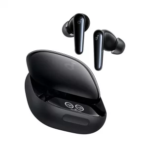 هندزفری بی سیم انکر Anker Soundcore Liberty 4 Pro مدل A3954