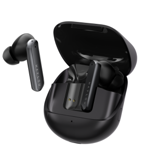 هدفون بلوتوثی هایلو مدل X1 pro