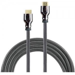 کابل HDMI پرووان مدل PCH71 طول ۲ متر(ProOne)