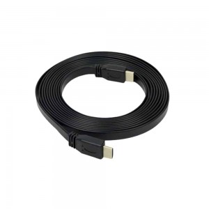 کابل HDMI پرووان مدل PCH74 طول 3 متر(ProOne)