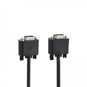 کابل VGA پرووان مدل PCV50 طول 1/5 متر(ProOne)