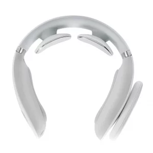 ماساژور گردن الکتریکی اس کی جی SKG neck massager electrostimulator 4098E