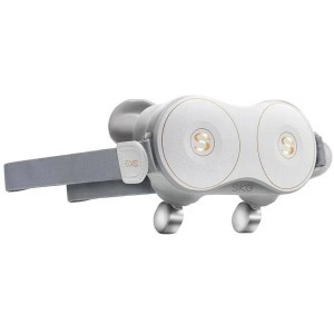 ماساژور شانه و گردن اس کی جی SKG H7 Max Shiatsu Neck and Shoulder Massager