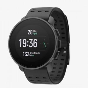 ساعت ورزشی سونتو 9 پیک پرو (SUUNTO 9 PEAK PRO)