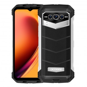 گوشی دوجی مدل V Max