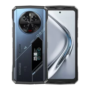 گوشی دوجی مدل V40 Pro
