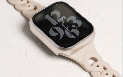 فروش بند اپل واچ (apple watch) در دلیجان