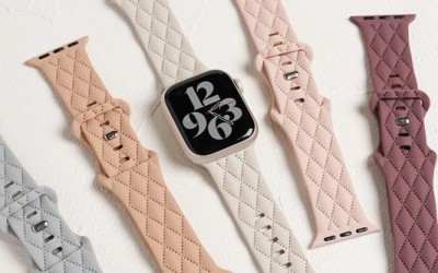فروش بند اپل واچ (apple watch) در چادگان