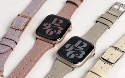 فروش بند اپل واچ (apple watch) در بوئین میاندشت