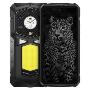 گوشی یولفون Armor 29 Ultra