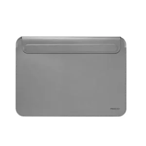 کاور لپ تاپ رسی مدل RCS-S20 مناسب برای لپ تاپ اپل MacBook 15.4 / MacBook Pro 16.2