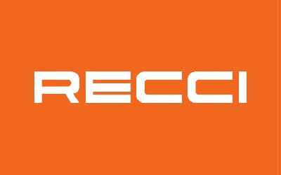 فروش محصولات رسی (RECCI) | نمایندگی recci در شهرکرد و چهارمحال و بختیاری