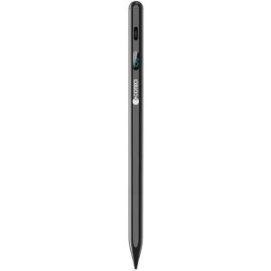 قلم لمسی کوتسی مدل IP-019