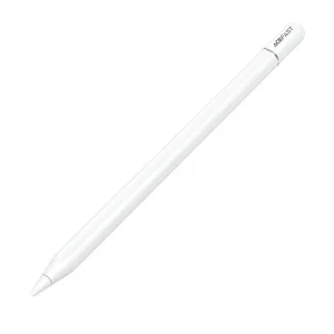 قلم لمسی ایس فست Acefast V3 Capacitive Pen For IP مناسب آیپد