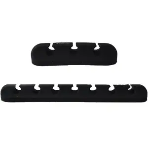 نظم دهنده کابل مک دودو Mcdodo WF-5960