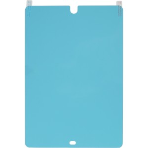 محافظ صفحه نمایش رسی مدل RSP-P16WF مناسب برای تبلت اپل iPad Pro / Air 10.5 / iPad 10.2