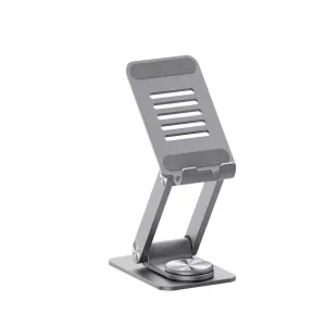 پایه نگهدارنده و هولدر گوشی موبایل و تبلت RHO-M15 رسی (Recci RHO-M15 Multi-Angle Phones Stand)