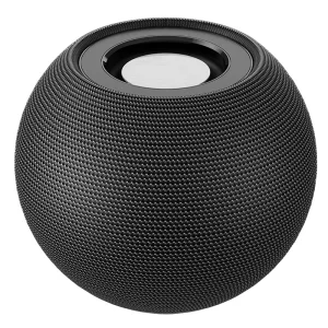 اسپیکر بلوتوثی قابل حمل RY01 رسی Recci Deep Bass Bluetooth Wireless Portable Speaker (Support TF Card & AUX) RY01