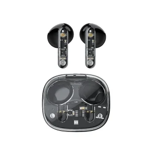 هندزفری بلوتوثی  REP-W58 رسی (Recci REP-W58 Wireless Headphones)