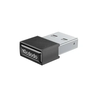 دانگل بلوتوث مک دودو مدل OT-1580