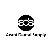 Avant Dental Supply (ads)