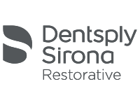 Dentsply Sirona Restorative