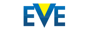 EVE