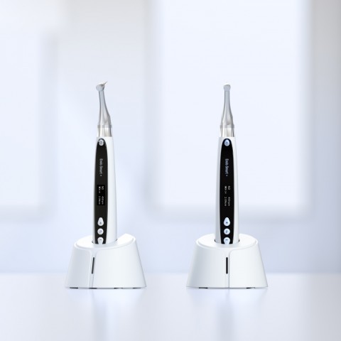 موتور اندو Endo Smart Plus