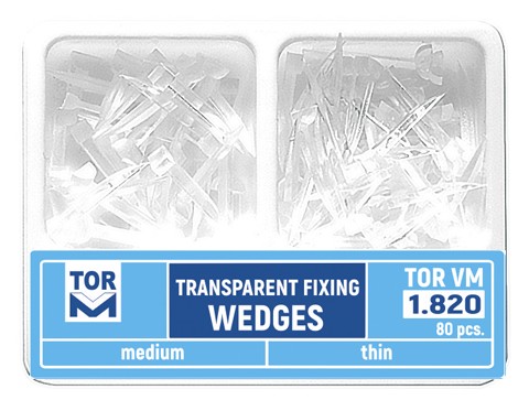 وج شفاف transparent wedge tor_vm