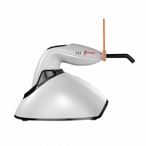 لایت کیور تفنگی اکونومیک LED F SIM