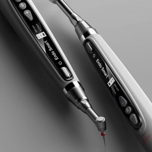 موتور اندو Endo Smart