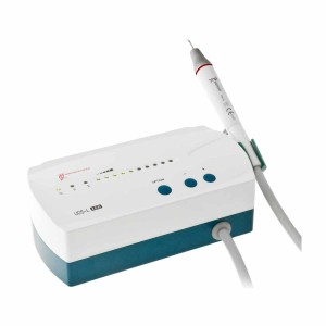 جرمگیر پیزوالتراسونیک Peeso Scaler UDS-L
