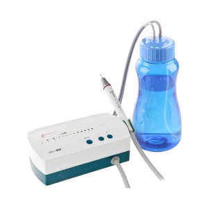 جرمگیر پیزوالتراسونیک Peeso Scaler UDS-L Water