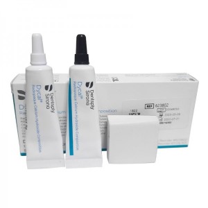 دایکال دنسپلای Dentsply Dycal Ivory
