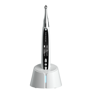 موتور روتاری و اپکس / Endo Smart Pro