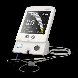 دستگاه اپکس لوکیتور ژئوسافتApex Locator EndoEst-Apex 02(C)